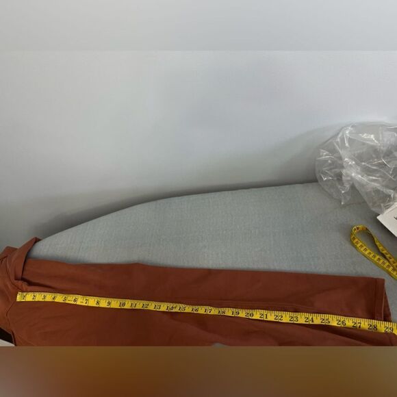 AG Farrah skinny ankle jeans NWT Size 32 - Picture 10 of 11